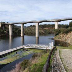 International Tagus Natural Park