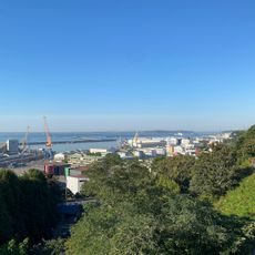Viewpoint