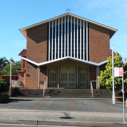 Matraville
