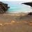 Green Sand Beach - Papakolea