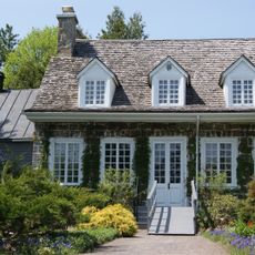 Maison Antoine-Lacombe