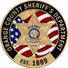 Orange County Sheriff's Department