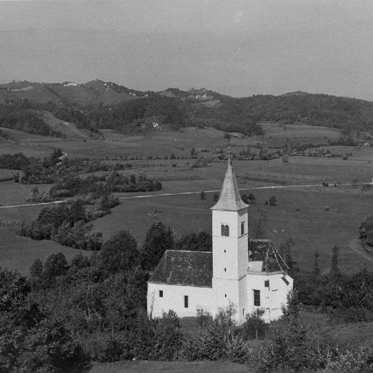 Municipality of Podlehnik