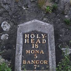 Milestone