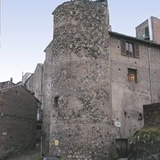 Museo della città e del territorio (Vetralla)