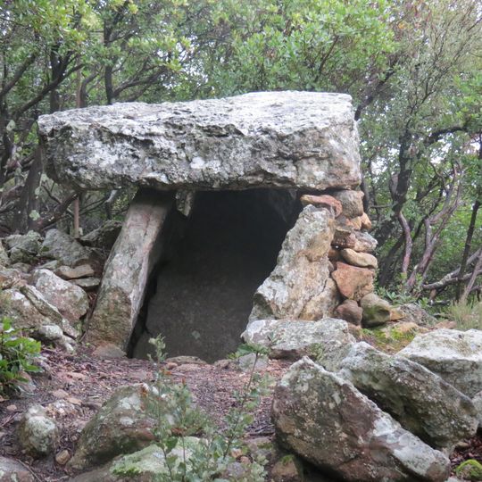 Rouffiac-des-Corbières