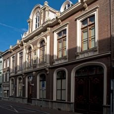 Swalmerstraat 3, Roermond