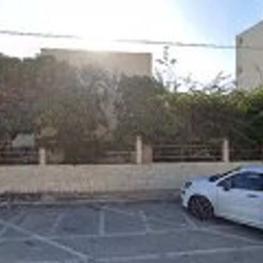 Enzo a Mare