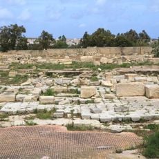 Tas-Silġ