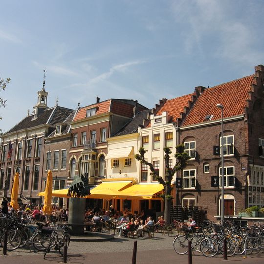 Zaltbommel