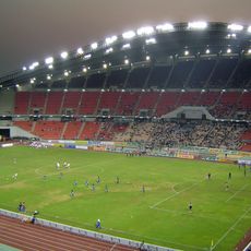 Раджамангала