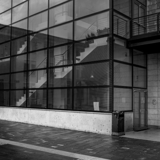 Teatro Luigi Russolo