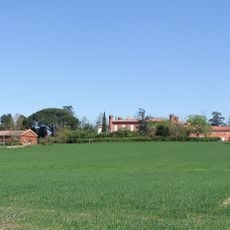 Château de Villefranche