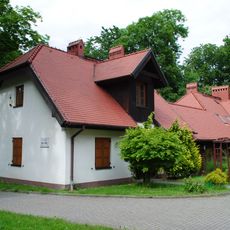 Izba Śląska