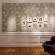 Museo Carlos Gardel, Buenos Aires