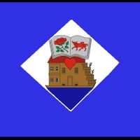 comune distrettuale di Ukmergė