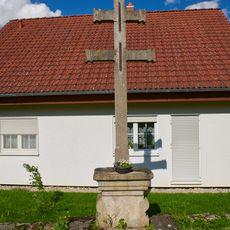 Kreuz