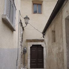 Chiesa della Santissima Annunziata