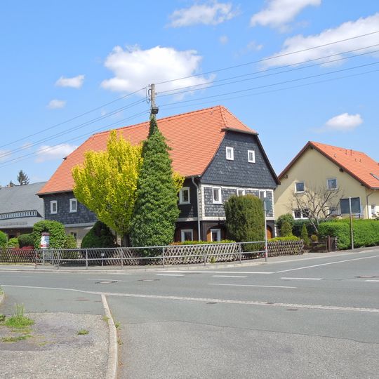 Waltersdorfer Straße 65