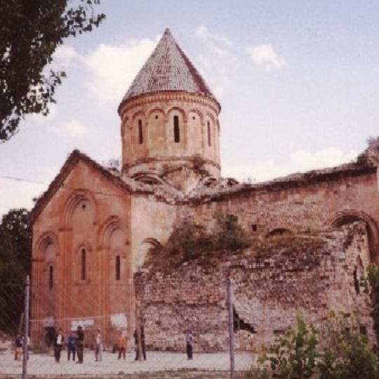 İşhan