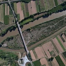 Удовски Остров