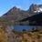 Cradle Mountain-Lake St. Clair