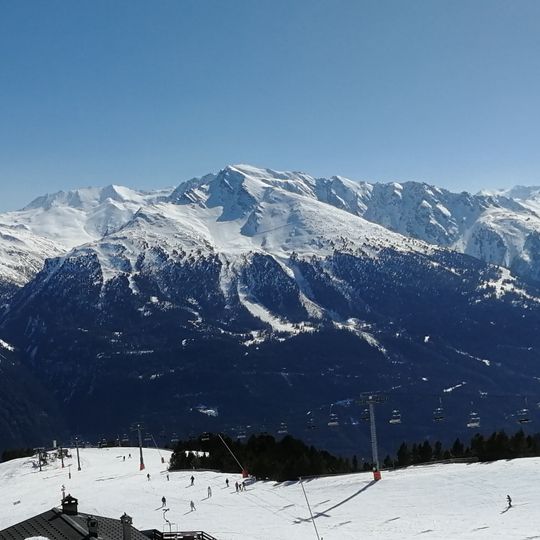 La Norma