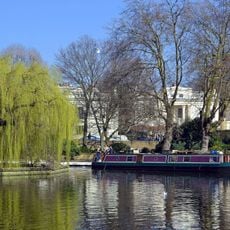 Little Venice