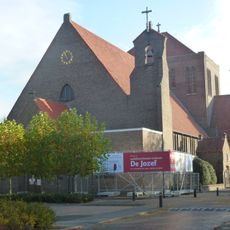 Sint Jozefkerk