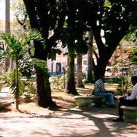 San Pedro de Macorís