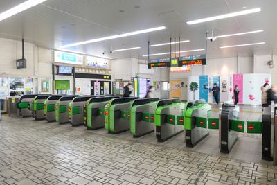 Interior 0