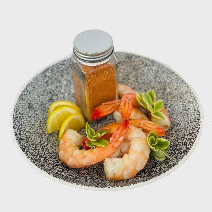 Summit The Rooftop at Conrad