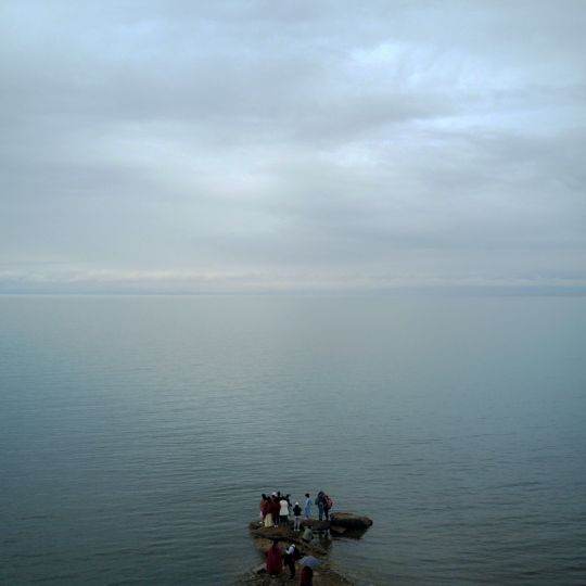 Qinghai