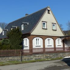 Hauptstraße 184