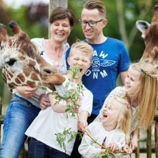 Odense Zoo