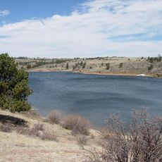 Curt Gowdy State Park