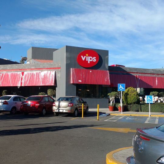 Vips