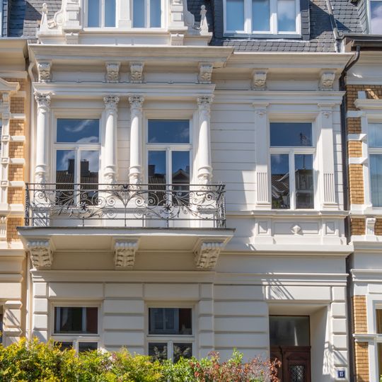 Johannes-Henry-Straße 15