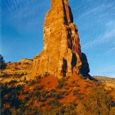 Independence Monument