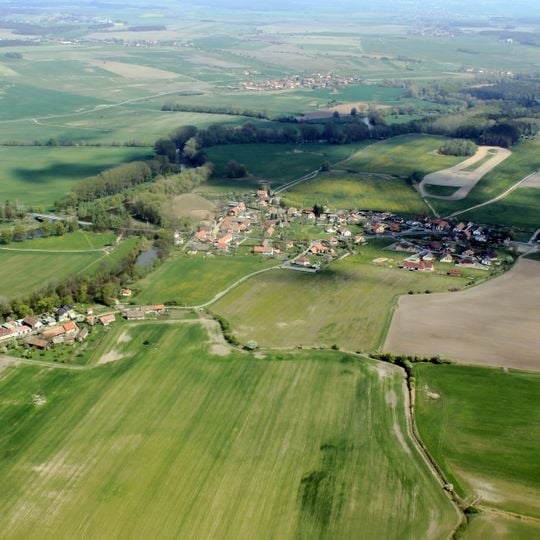 Němčice
