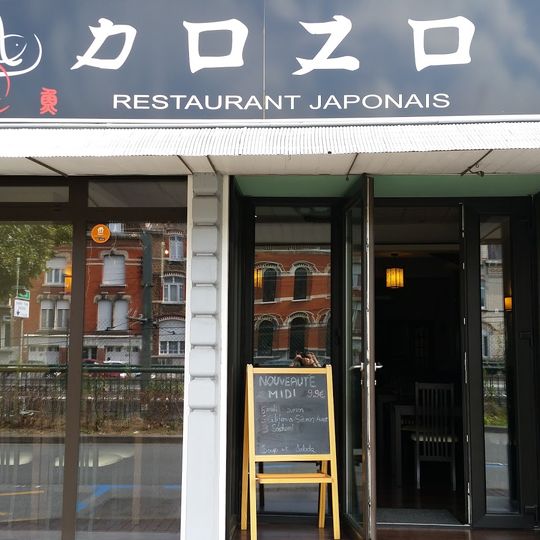 Dozo