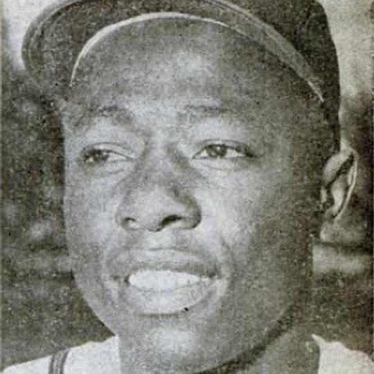 Milwaukee Braves Wall of Honor