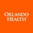 Orlando Health
