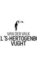Van der Valk Hotel 's-Hertogenbosch-Vught
