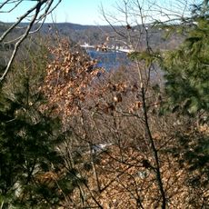 Kettletown State Park