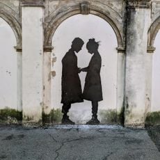Murales Kenny Random
