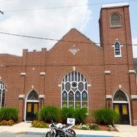 Windsor, Pennsylvania