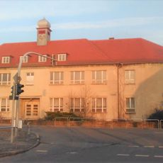 Grundschule Lauchhammer-Süd