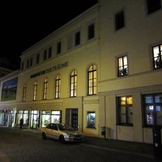 Manufaktur der Träume