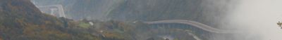 Panoramic View 0